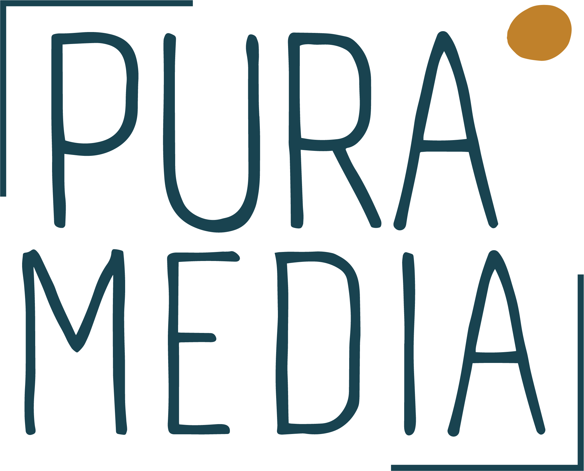 Zur Startseite gehen